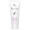 Fixderma Skincare Fixtitis Anti Rash Cream
